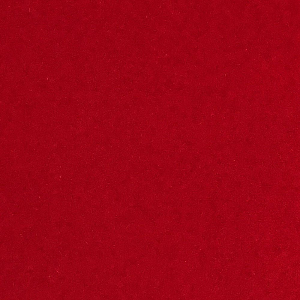 VelCut® Evo Flock Heat Transfer Vinyl – 19.7" x 1 Yard