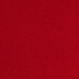 VelCut® Evo Flock Heat Transfer Vinyl – 19.7" x 1 Yard