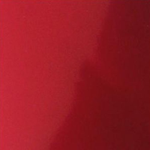 Heat Transfer Foil – 12" x 100 Yards