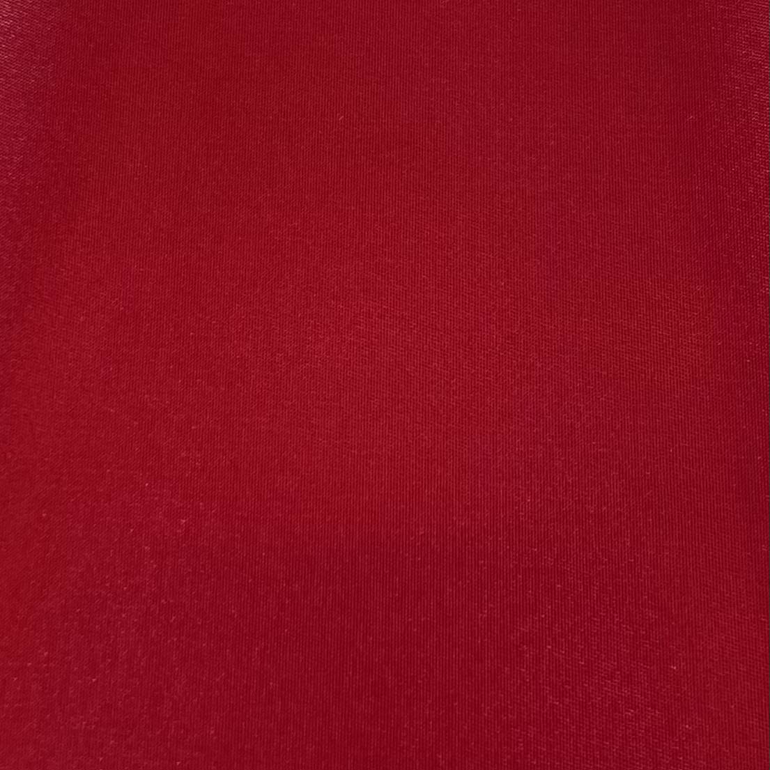 Twill USA PSA Fabric with Permanent Adhesive Backing – 16.5" X 1YD