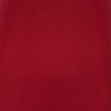 Twill USA PSA Fabric with Permanent Adhesive Backing – 16.5" X 1YD