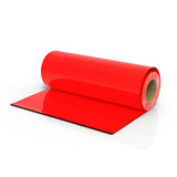 Quickweed™ WFM Matte Heat Transfer Vinyl – 15" X 1 YD