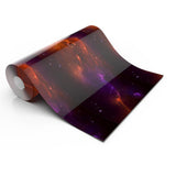 Lifestyle Pattern PU Heat Transfer Vinyl - 20" X 1 Yd