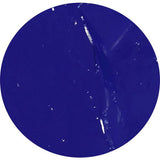 Sport Plastisol Ink – Gallon – For 100% Polyester & Athletic Fabrics