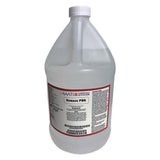 Saati PW6 Remover Press Wash – Fast-Evaporating Screen Printing Cleaner