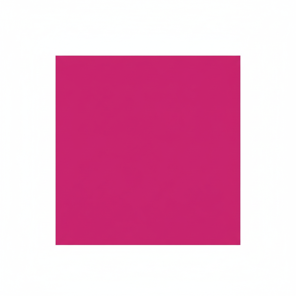 Siser® Easyweed Heat Transfer Vinyl  - 15" X 1 YD