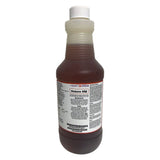 Saati HR2 Haze Remover – Powerful Screen Mesh Cleaner for Stubborn Stains