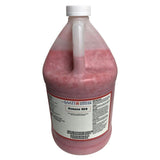 Saati HC8 Hand Cleaner – Industrial-Strength Hand Cleaning Solution