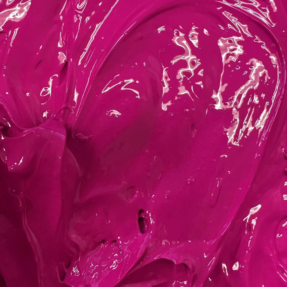 Water-Based Fluorescent Ink