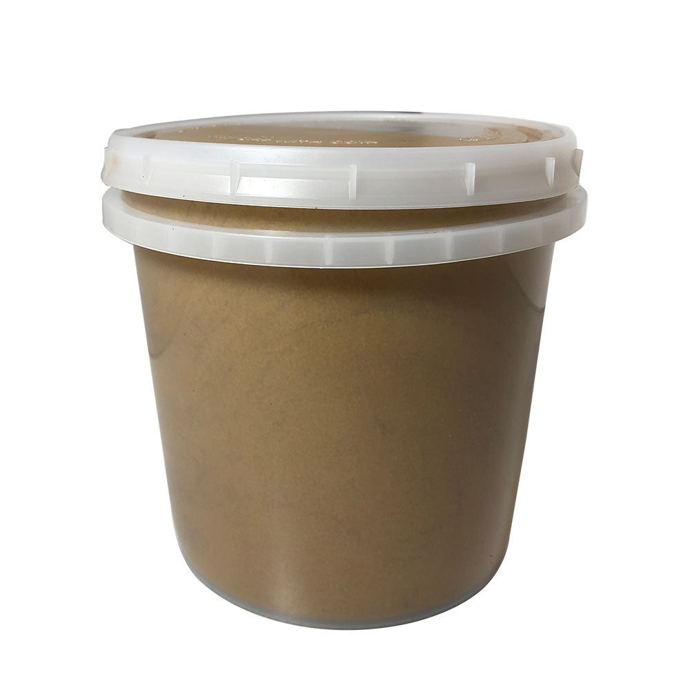 Rich Gold Glitter Plastisol Ink