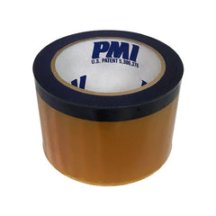 PMI QuickRip Blockout Tape – 3 Inches Wide (60 Yards) | Residue-Free Screen Printing