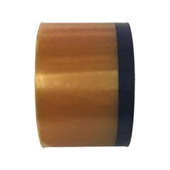 PMI QuickRip Blockout Tape – 3 Inches Wide (60 Yards) | Residue-Free Screen Printing