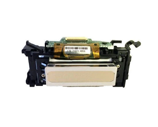 Roland ASSY, IJ Head SOL 250L SV – OEM Printhead