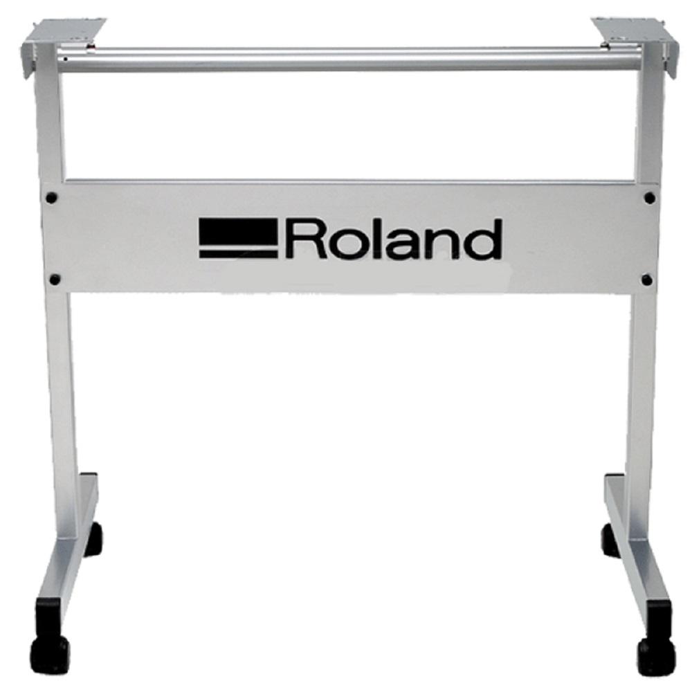 Roland Stand for GS2-24 & BN-20 – Sturdy, Stand
