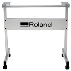 Roland Stand GS2-24 And BN-20