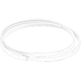 Roland GS-24 Cutter Protection Strip (PAD, CUTTER 2 GS-24)