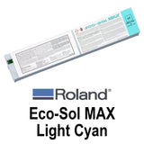 Roland Eco-Sol Max - ESL4-440cc - Ink Cartridge