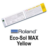 Roland Eco-Sol Max - ESL4-440cc - Ink Cartridge