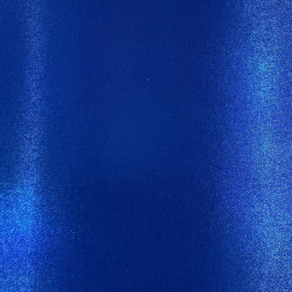 Twill USA PSA Fabric with Permanent Adhesive Backing – 16.5" X 1YD