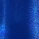 Twill USA PSA Fabric with Permanent Adhesive Backing – 16.5" X 1YD