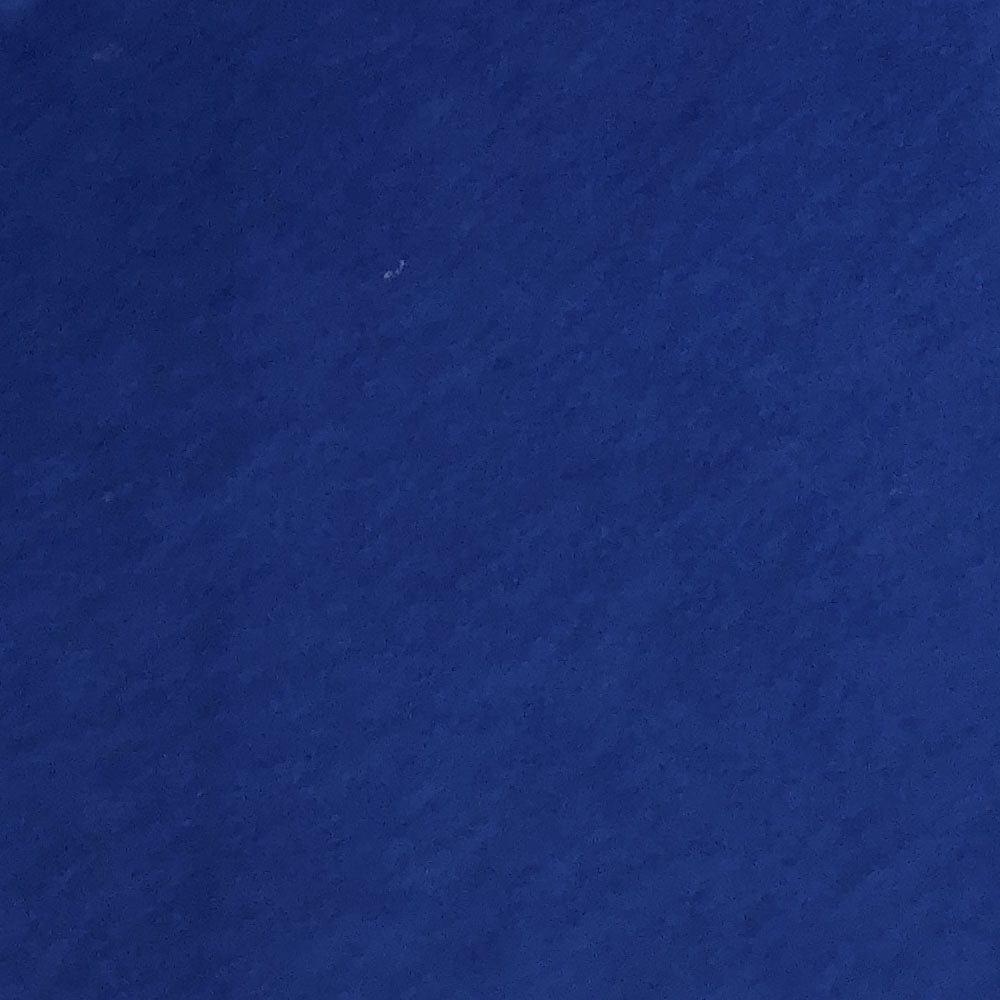 VelCut® Evo Flock Heat Transfer Vinyl – 19.7" x 1 Yard