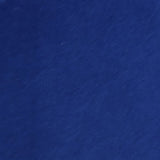 VelCut® Evo Flock Heat Transfer Vinyl – 19.7" x 1 Yard