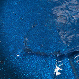 Glitter Plastisol Ink Colors