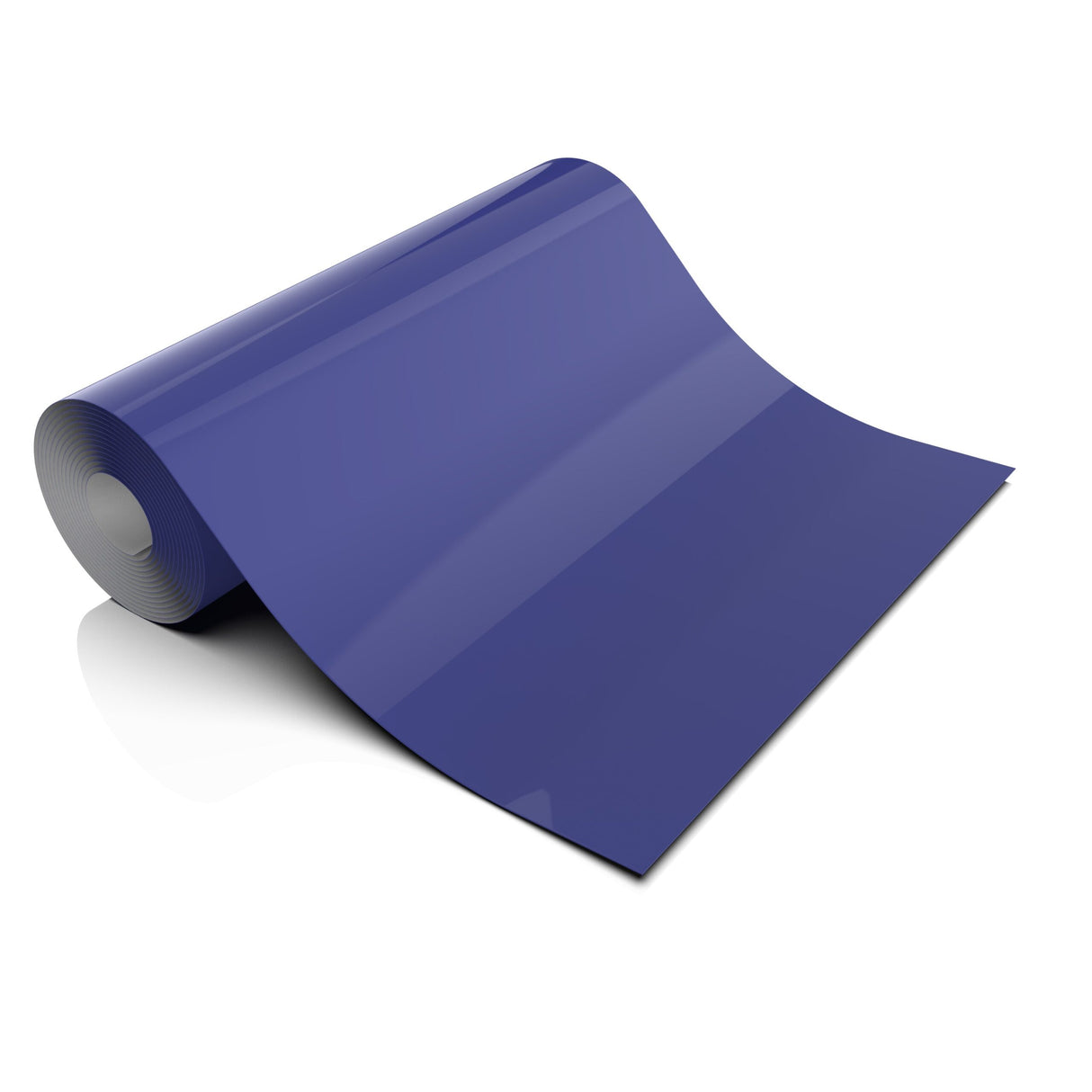 Quickweed™ Brick Heat Transfer Vinyl – 20" X 1 YD