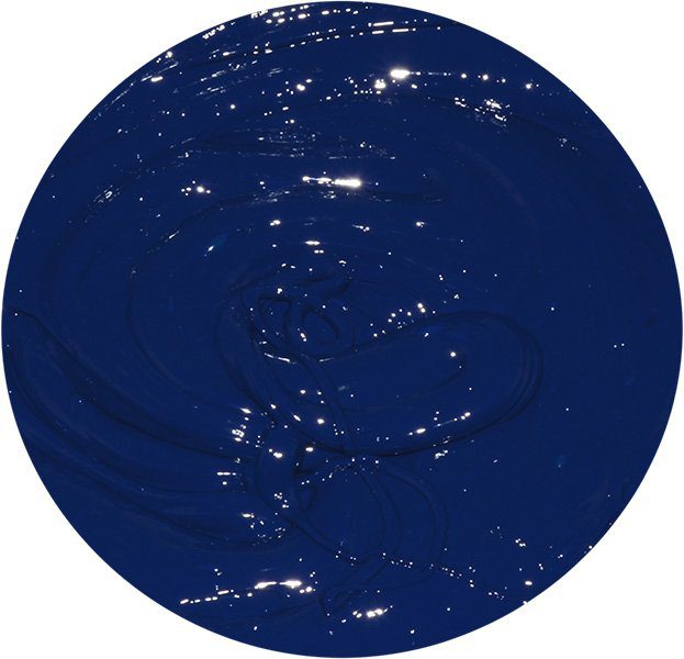 Nylon Plastisol Ink – Bleed Resistant – Gallon