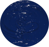 Stretch Plastisol Ink – Pint – For 100% Polyester & Athletic Fabrics