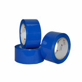 R-Tape Blue Block Out™ Tape 2000