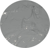 Sport Plastisol Ink – Pint – For 100% Polyester & Athletic Fabrics