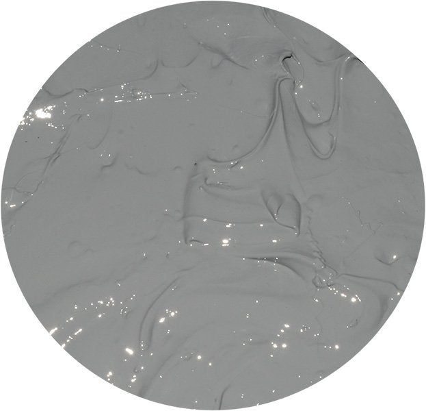 Sport Plastisol Ink – Pint – For 100% Polyester & Athletic Fabrics