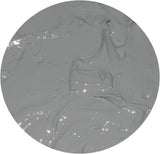 Athletic 100% Polyester Plastisol Ink Colors - Pint - 100% Polyesters