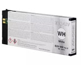 Roland Eco-UVS - 2 EUVS 220cc Series - Ink Cartridge.