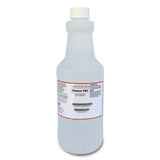 Saati PW4 Remover Press Wash – Cleaner & Ink Remover