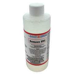 Saati ER2 Emulsion Remover 1 To 35 Liquid Concentrate