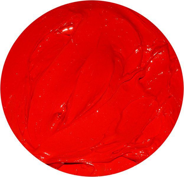 Puff Plastisol Ink Colors – Quart – For Cotton, Polyester & Blends