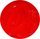 Stretch Plastisol Ink – Gallon – For 100% Polyester & Performance Fabrics