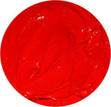 Sport Plastisol Ink – 5 Gallon – For 100% Polyester & Athletic Fabrics