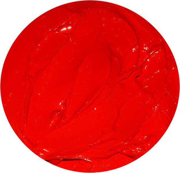 Sport Plastisol Ink – 5 Gallon – For 100% Polyester & Athletic Fabrics