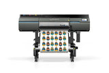 Roland TrueVIS SG3 Series - Printer Cutters