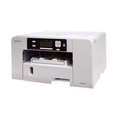 Sawgrass Sg500 Sublimation Printer