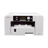 Sawgrass SG500 Sublimation Printer – High-Quality Desktop Sublimation Printing