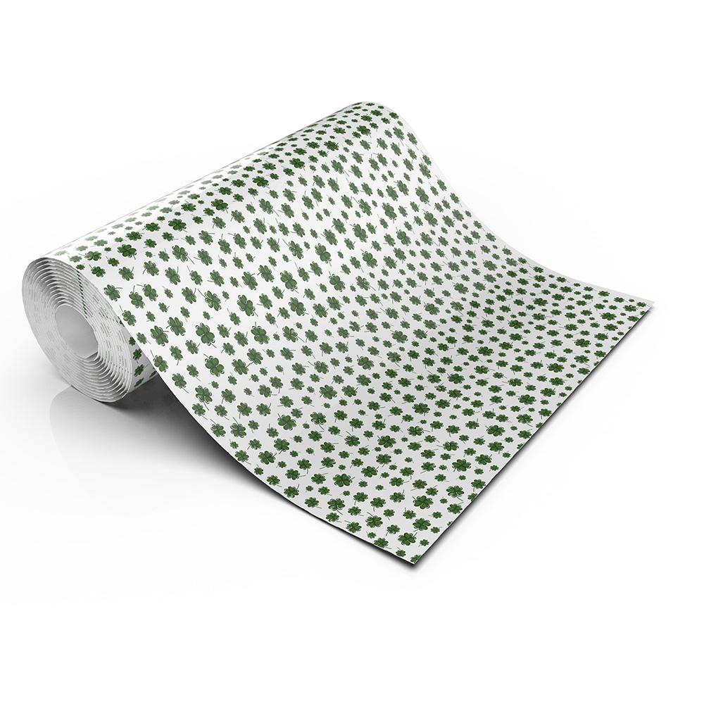 Lifestyle Pattern PU Heat Transfer Vinyl - 20" X 1 Yd