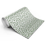 Lifestyle Pattern PU Heat Transfer Vinyl - 20" X 1 Yd