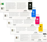 Roland BN-20D DTF Ink Cartridge - S-PG 220cc