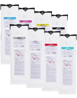 Roland ECO- EUV5P-7 - 750cc Ink Pouch