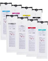 Roland ECO- EUV5P-7 - 750cc Ink Pouch