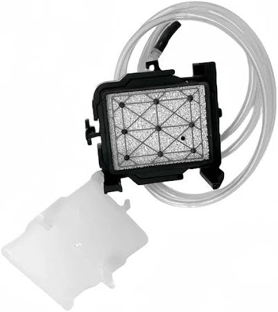 Roland VS-640 Capping Unit – OEM Part